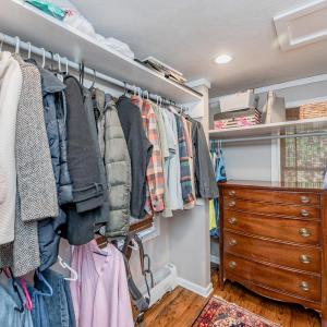 Photo #24 of 1106 Villa Road, Lynchburg, VA 0.4 acres