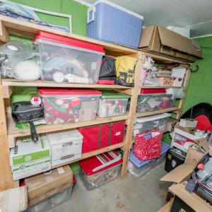 Photo #54 of 1106 Villa Road, Lynchburg, VA 0.4 acres