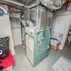 Photo #53 of 1106 Villa Road, Lynchburg, VA 0.4 acres