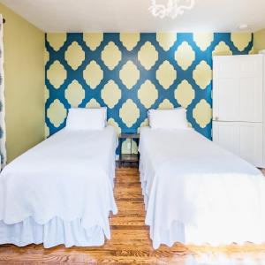 Photo #29 of 1106 Villa Road, Lynchburg, VA 0.4 acres