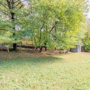 Photo #66 of 1106 Villa Road, Lynchburg, VA 0.4 acres
