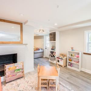 Photo #46 of 1106 Villa Road, Lynchburg, VA 0.4 acres