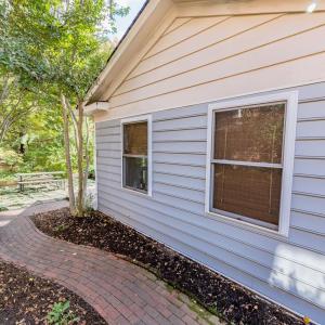 Photo #55 of 1106 Villa Road, Lynchburg, VA 0.4 acres