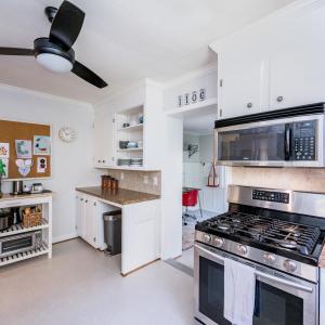 Photo #14 of 1106 Villa Road, Lynchburg, VA 0.4 acres