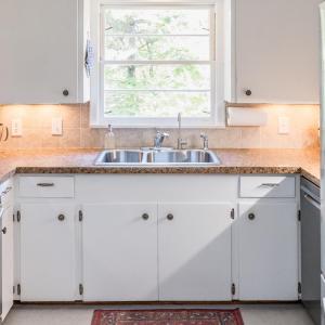 Photo #11 of 1106 Villa Road, Lynchburg, VA 0.4 acres