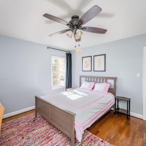 Photo #33 of 1106 Villa Road, Lynchburg, VA 0.4 acres