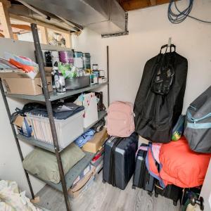 Photo #52 of 1106 Villa Road, Lynchburg, VA 0.4 acres