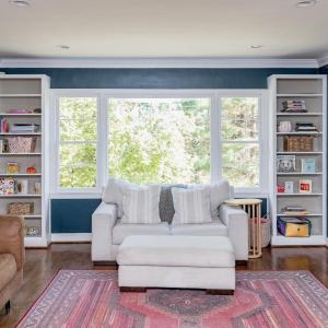 Photo #7 of 1106 Villa Road, Lynchburg, VA 0.4 acres