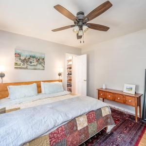 Photo #20 of 1106 Villa Road, Lynchburg, VA 0.4 acres