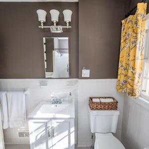 Photo #31 of 1106 Villa Road, Lynchburg, VA 0.4 acres