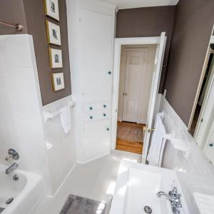 Photo #32 of 1106 Villa Road, Lynchburg, VA 0.4 acres