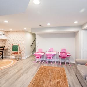 Photo #41 of 1106 Villa Road, Lynchburg, VA 0.4 acres