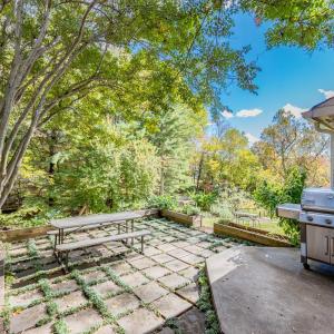 Photo #56 of 1106 Villa Road, Lynchburg, VA 0.4 acres