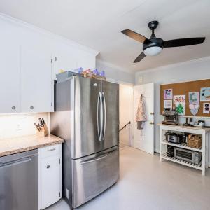 Photo #15 of 1106 Villa Road, Lynchburg, VA 0.4 acres