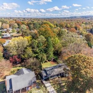 Photo #69 of 1106 Villa Road, Lynchburg, VA 0.4 acres