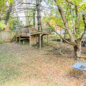 Photo #65 of 1106 Villa Road, Lynchburg, VA 0.4 acres