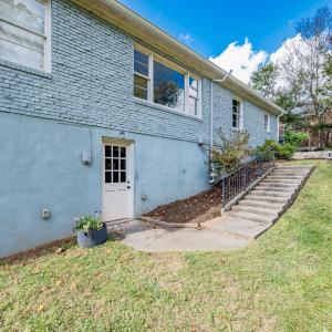 Photo #61 of 1106 Villa Road, Lynchburg, VA 0.4 acres