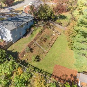 Photo #3 of 1106 Villa Road, Lynchburg, VA 0.4 acres