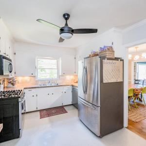 Photo #13 of 1106 Villa Road, Lynchburg, VA 0.4 acres