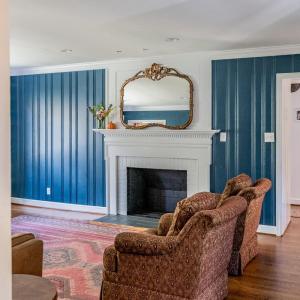 Photo #6 of 1106 Villa Road, Lynchburg, VA 0.4 acres