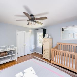 Photo #34 of 1106 Villa Road, Lynchburg, VA 0.4 acres