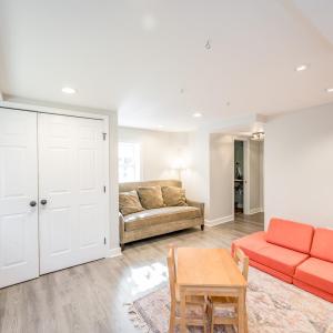 Photo #43 of 1106 Villa Road, Lynchburg, VA 0.4 acres