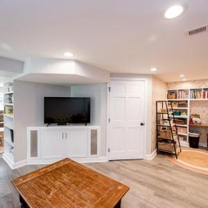 Photo #38 of 1106 Villa Road, Lynchburg, VA 0.4 acres