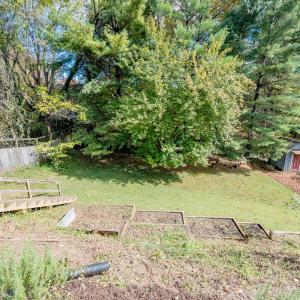 Photo #60 of 1106 Villa Road, Lynchburg, VA 0.4 acres