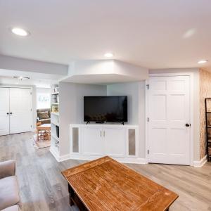 Photo #39 of 1106 Villa Road, Lynchburg, VA 0.4 acres