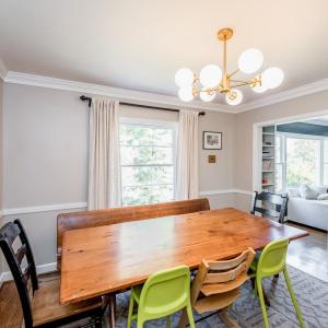 Photo #10 of 1106 Villa Road, Lynchburg, VA 0.4 acres