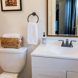 Photo #23 of 1106 Villa Road, Lynchburg, VA 0.4 acres