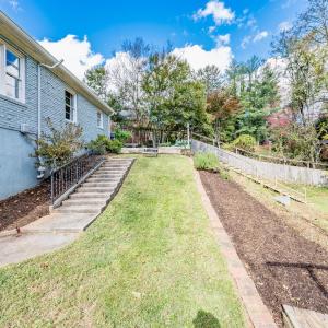 Photo #62 of 1106 Villa Road, Lynchburg, VA 0.4 acres