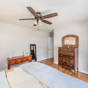 Photo #21 of 1106 Villa Road, Lynchburg, VA 0.4 acres