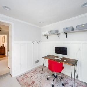 Photo #17 of 1106 Villa Road, Lynchburg, VA 0.4 acres