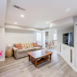 Photo #37 of 1106 Villa Road, Lynchburg, VA 0.4 acres