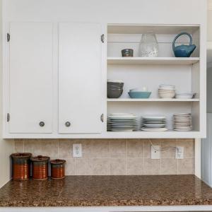 Photo #12 of 1106 Villa Road, Lynchburg, VA 0.4 acres