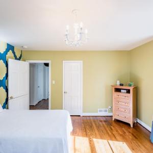 Photo #28 of 1106 Villa Road, Lynchburg, VA 0.4 acres