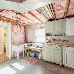 Photo #51 of 1106 Villa Road, Lynchburg, VA 0.4 acres