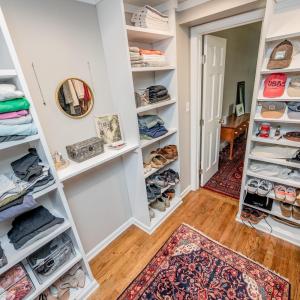 Photo #25 of 1106 Villa Road, Lynchburg, VA 0.4 acres