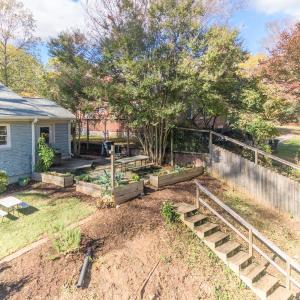 Photo #68 of 1106 Villa Road, Lynchburg, VA 0.4 acres