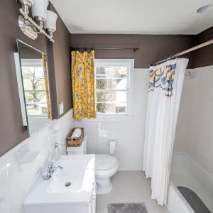 Photo #30 of 1106 Villa Road, Lynchburg, VA 0.4 acres