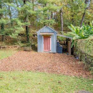 Photo #63 of 1106 Villa Road, Lynchburg, VA 0.4 acres