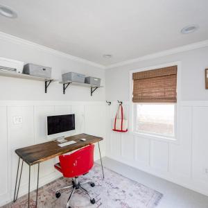 Photo #16 of 1106 Villa Road, Lynchburg, VA 0.4 acres