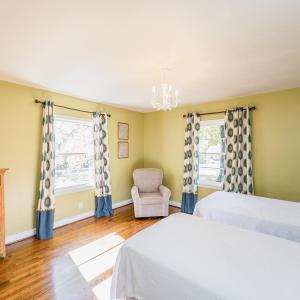 Photo #26 of 1106 Villa Road, Lynchburg, VA 0.4 acres