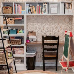 Photo #40 of 1106 Villa Road, Lynchburg, VA 0.4 acres