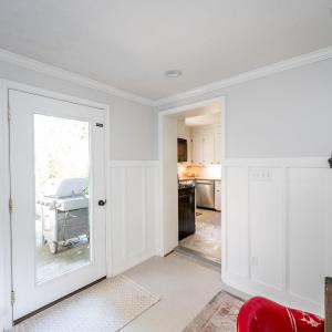 Photo #18 of 1106 Villa Road, Lynchburg, VA 0.4 acres