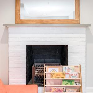 Photo #45 of 1106 Villa Road, Lynchburg, VA 0.4 acres