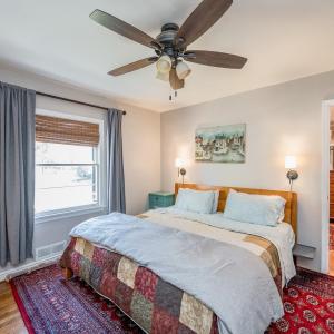 Photo #19 of 1106 Villa Road, Lynchburg, VA 0.4 acres