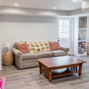 Photo #36 of 1106 Villa Road, Lynchburg, VA 0.4 acres