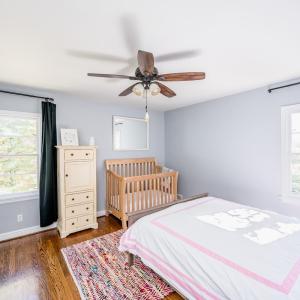 Photo #35 of 1106 Villa Road, Lynchburg, VA 0.4 acres